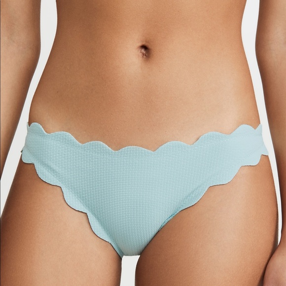 Marysia Antibes Bikini Bottoms - Picture 4 of 6